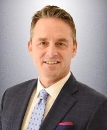 Steven Kramer